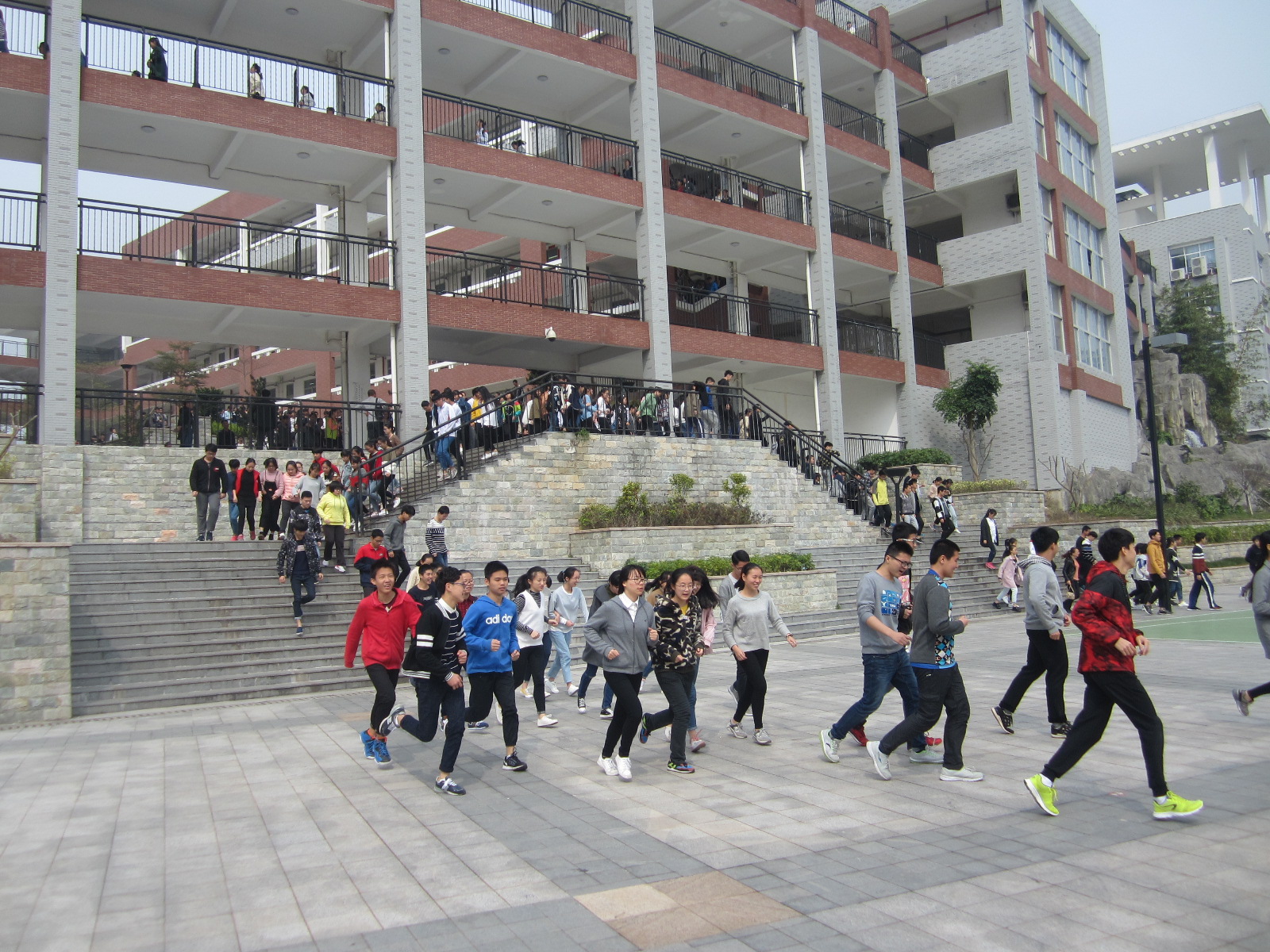 6822万！城厢霞林学校三期扩建开工，今年交付投用 _ 莆房网谈房论市_莆仙网_莆田论坛_莆田0594_莆仙人就上莆仙网 - Powered ...