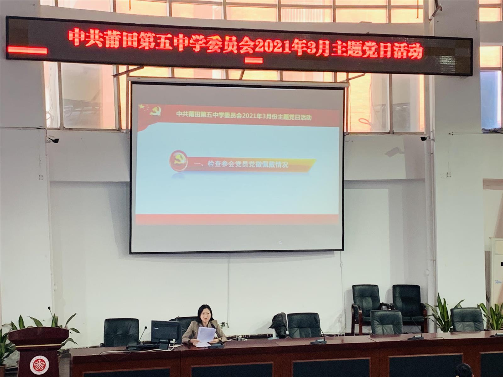 微信图片_20210322085643.jpg