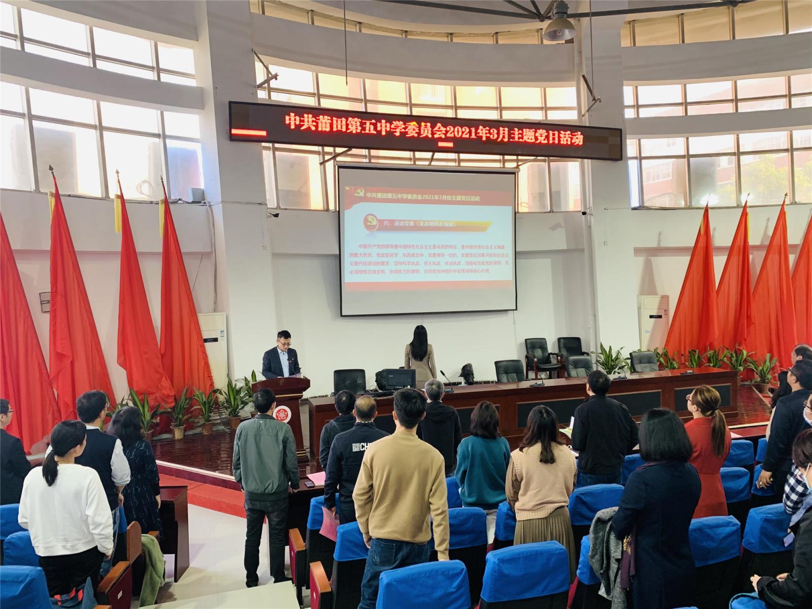 微信图片_20210322085716.jpg