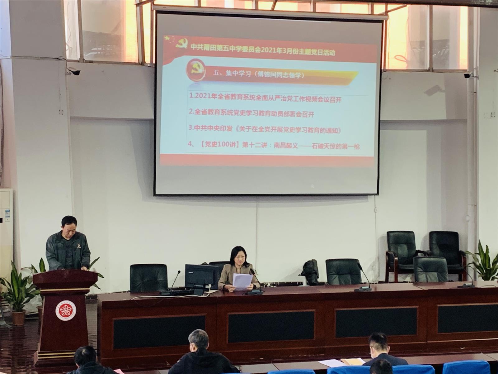 微信图片_20210322085719.jpg