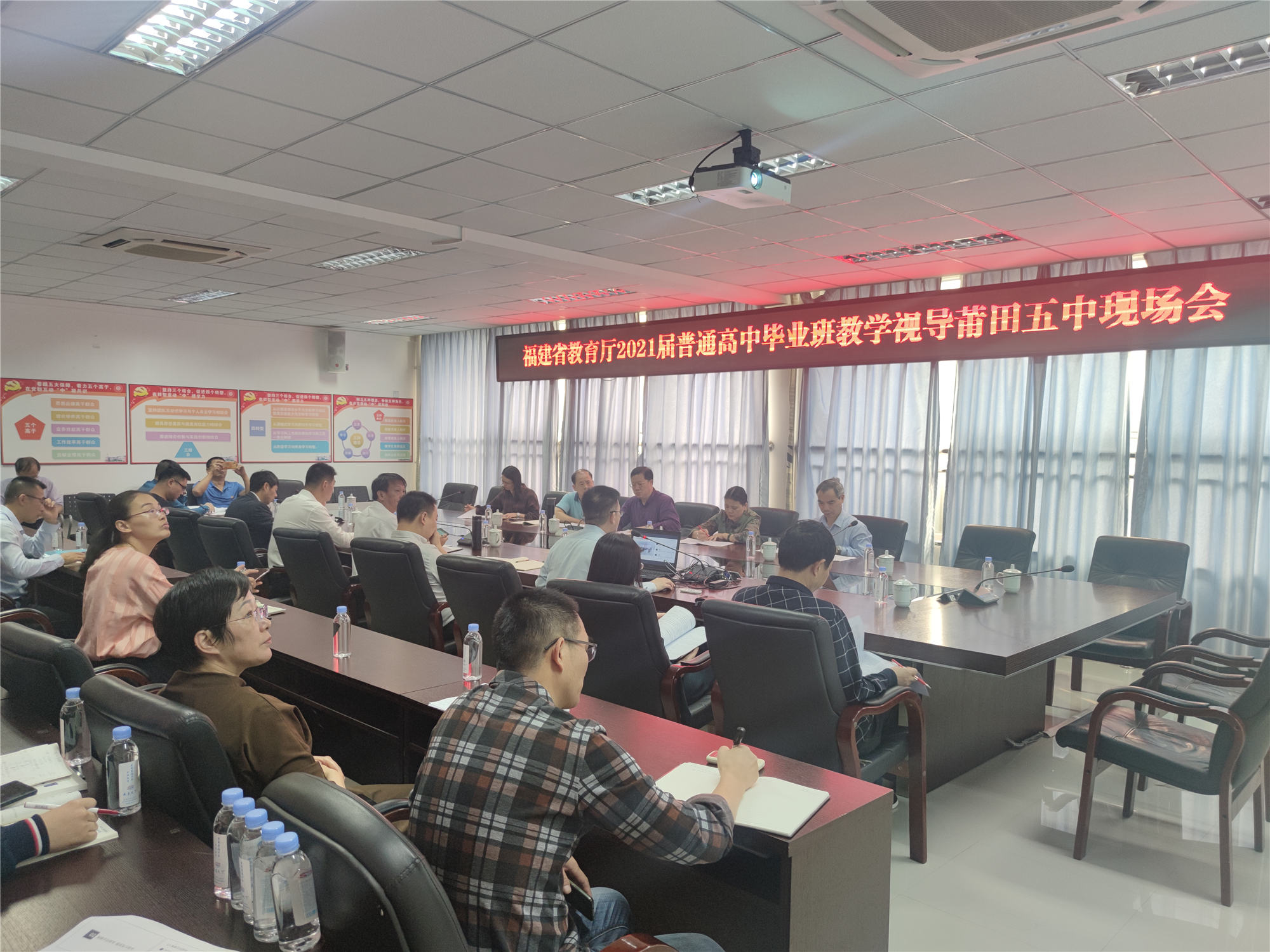 微信图片_20210413221506.jpg