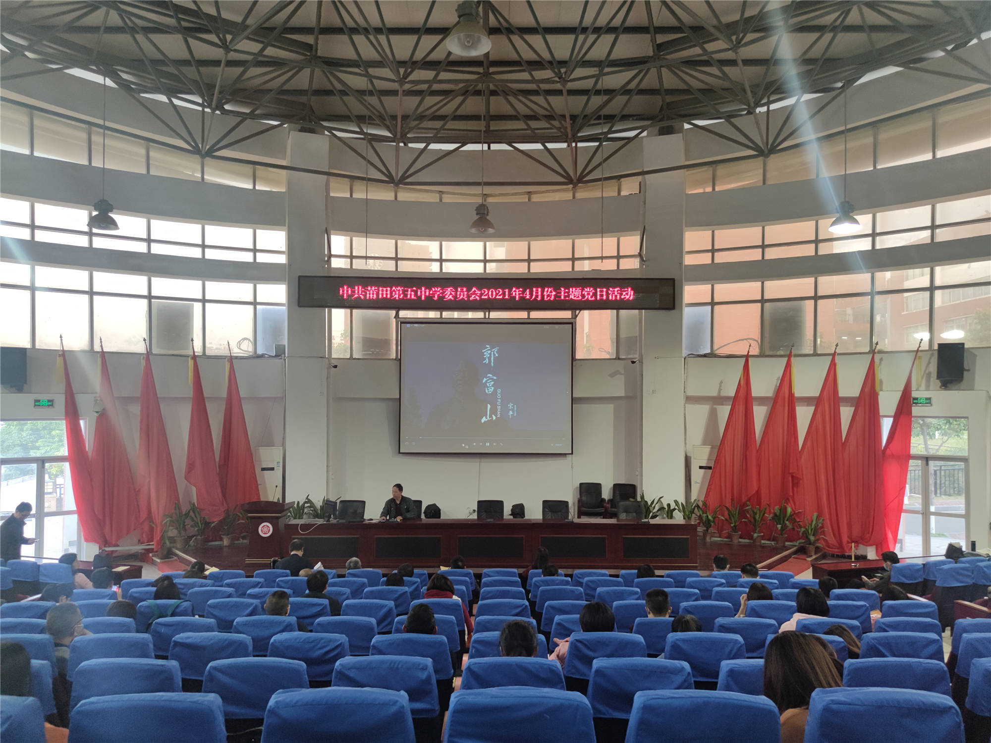 微信图片_20210430105006.jpg