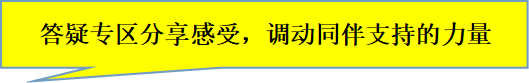 图片14.png