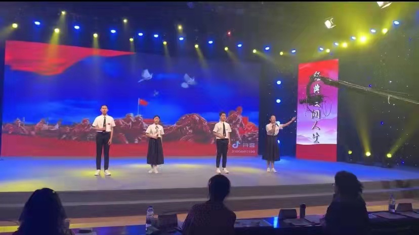 微信图片_20211122103635.jpg