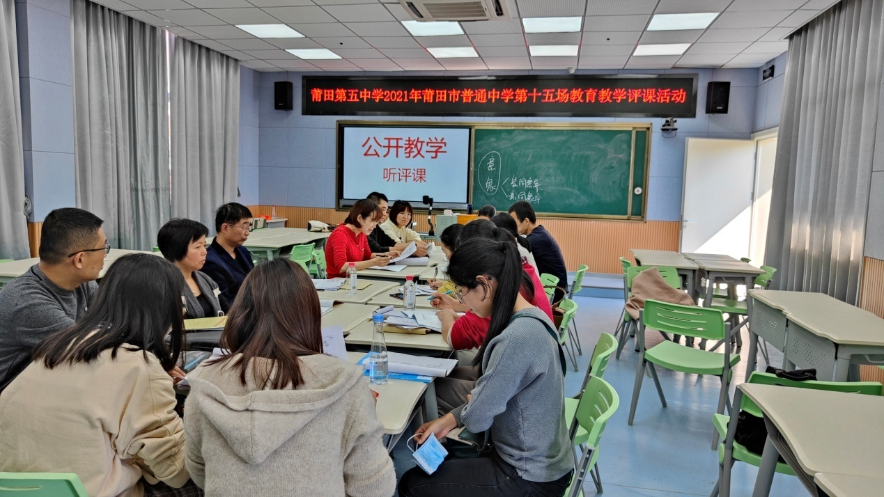 图片28.png