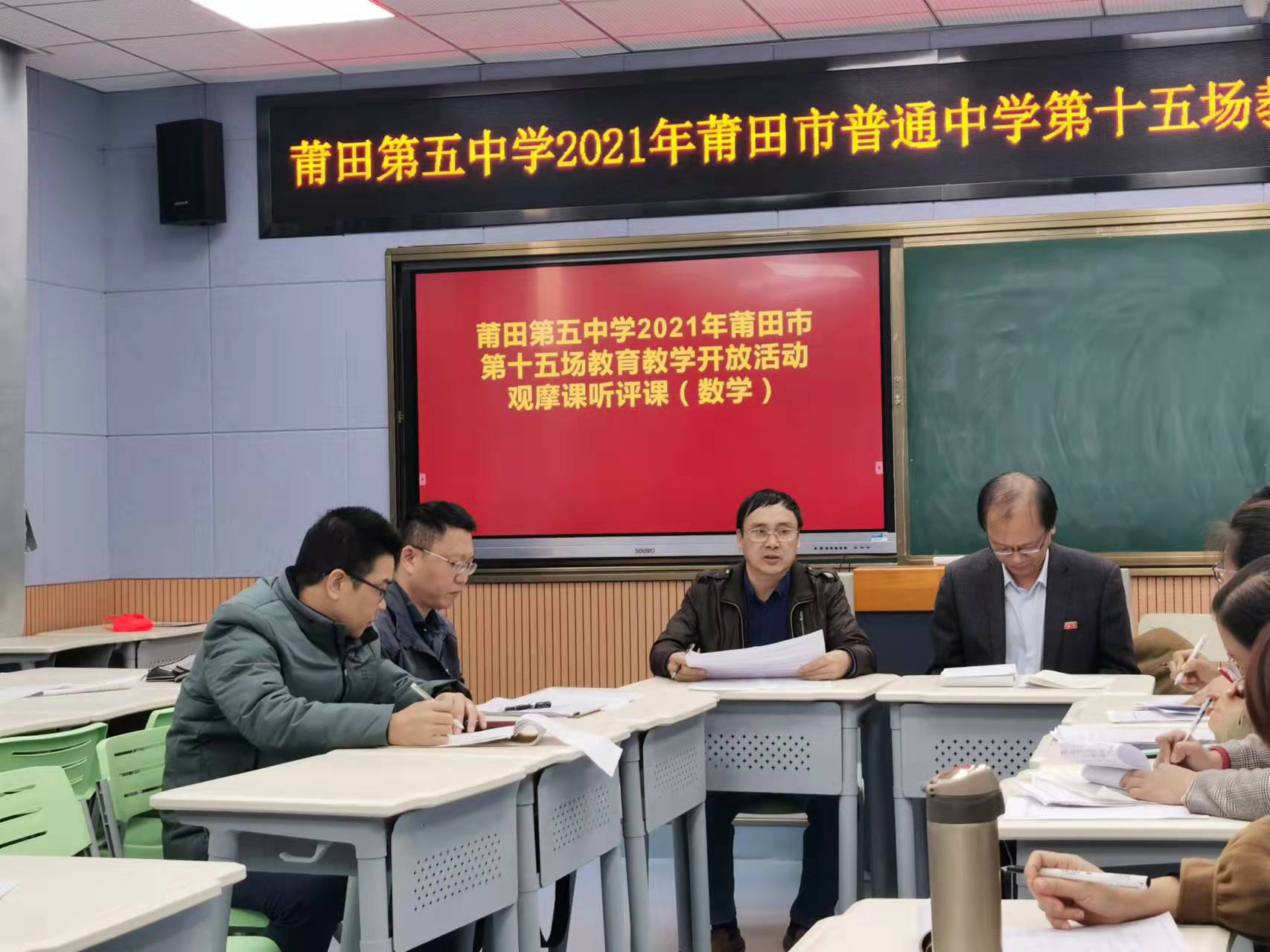 图片30.png