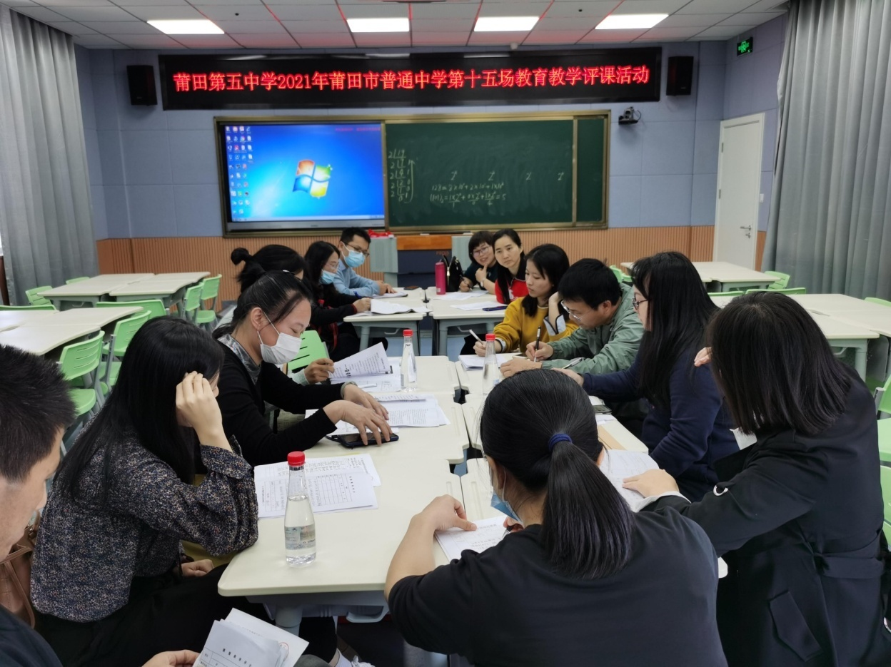 图片31.png