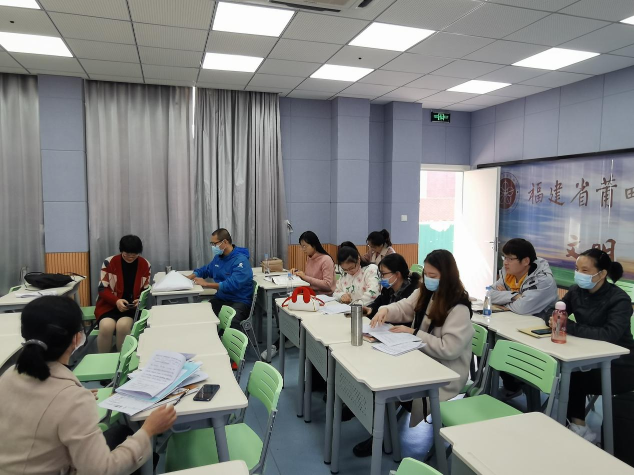 图片32.png