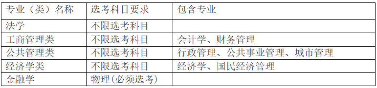 微信图片_20211209135752.png