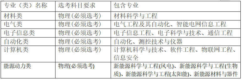 微信图片_20211209135907.png