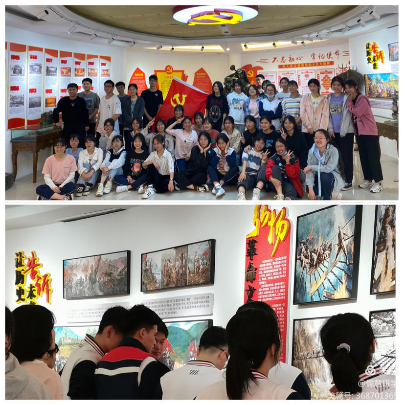 图片17.png