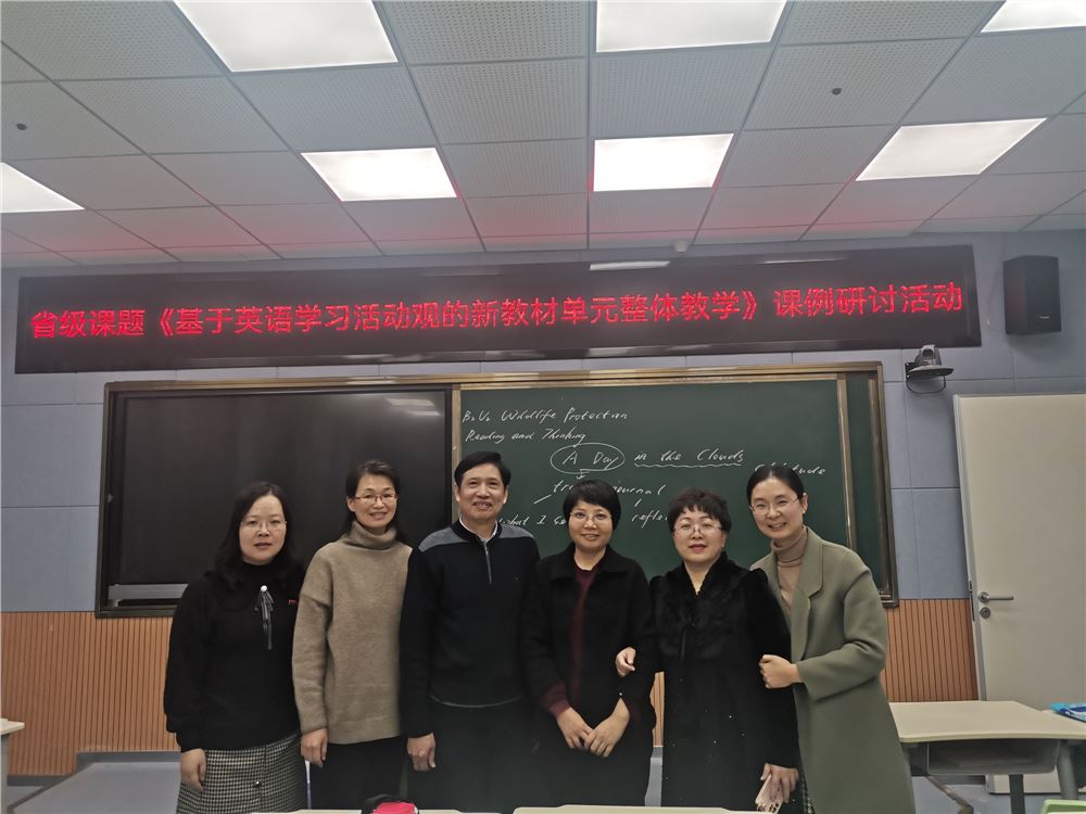 图片20.png