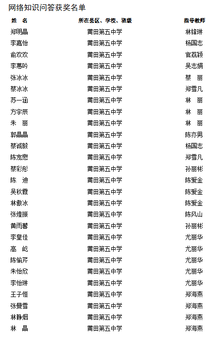 微信图片10.png