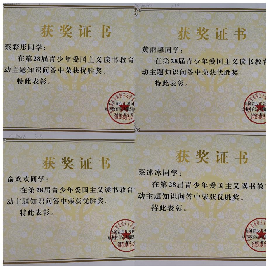 图片12.png