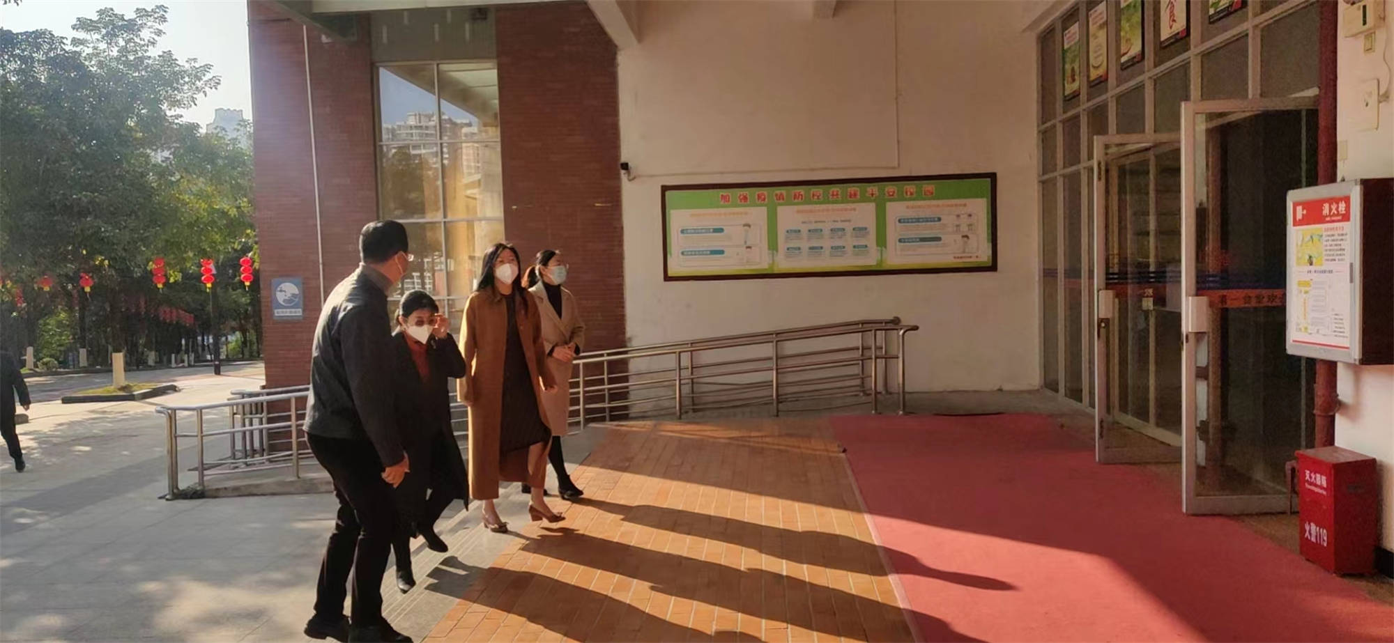 图1.jpg