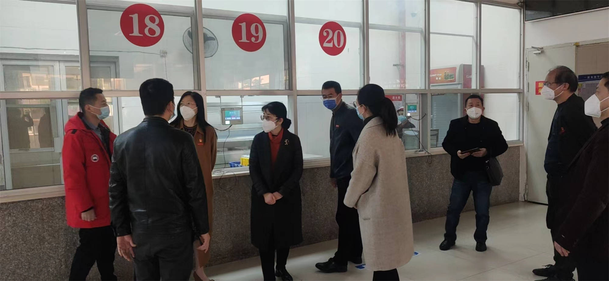 图3.jpg