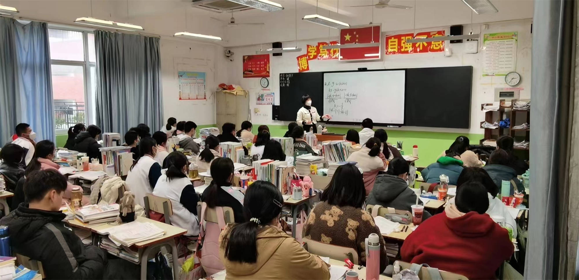 微信图片_20230119100314.jpg
