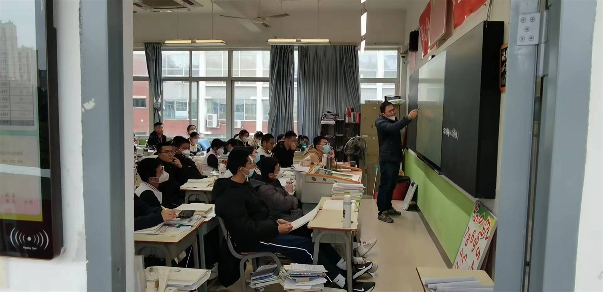 微信图片_20230119100318.jpg