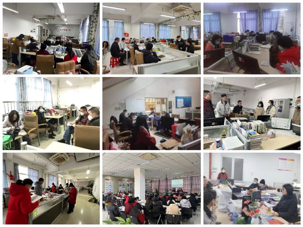 图片7.png