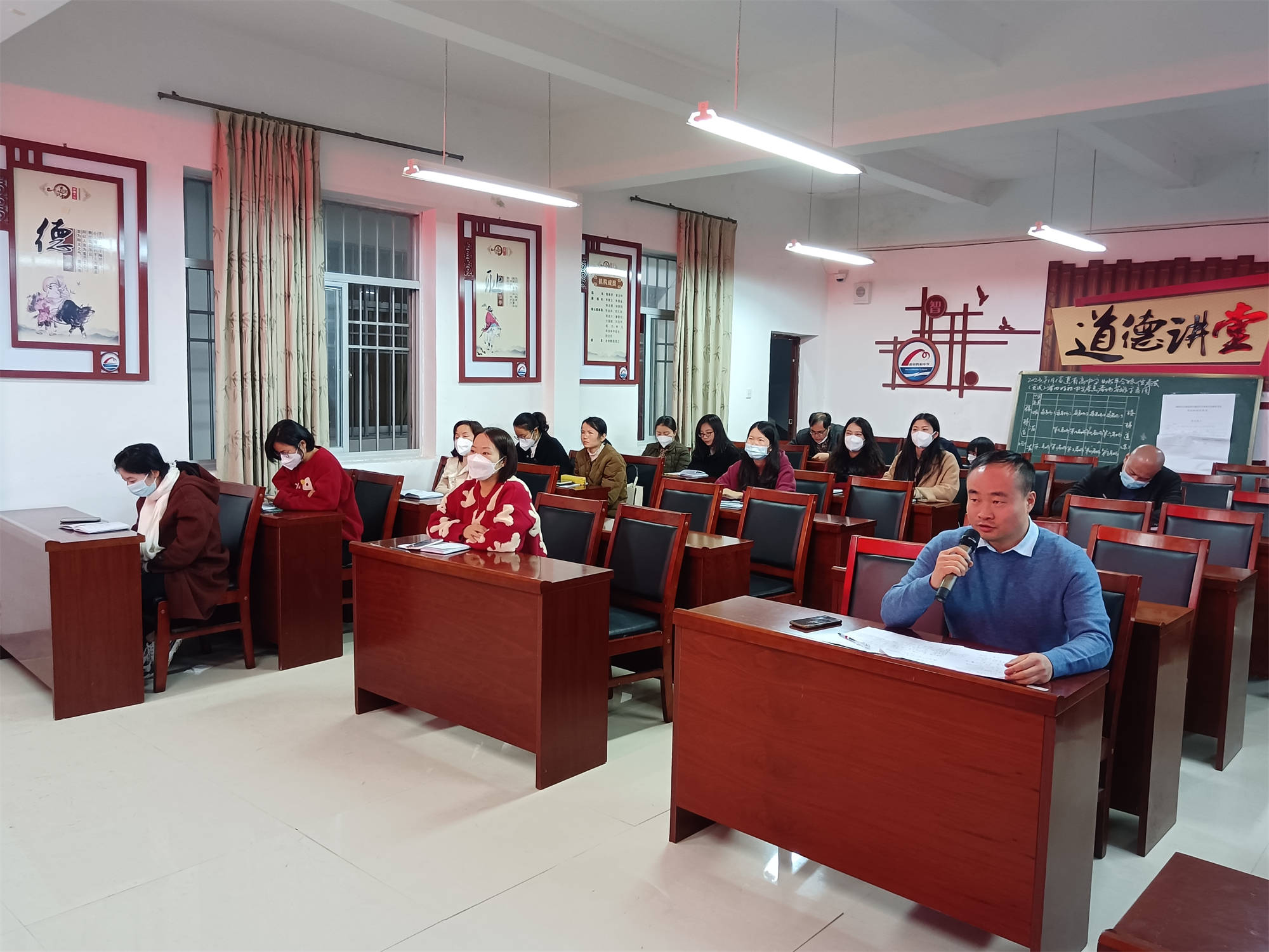 图11.JPG