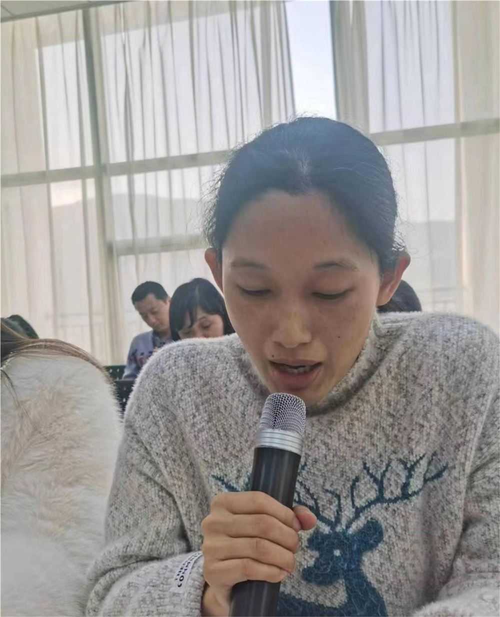 图片4.png
