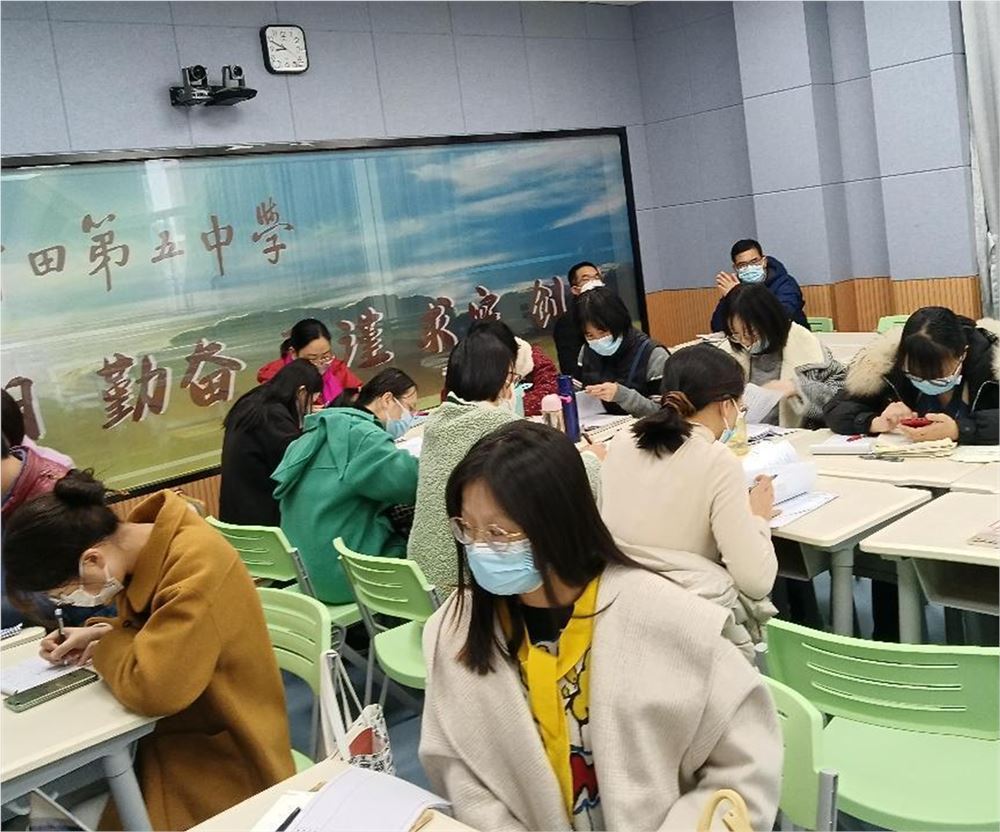 图片5.png