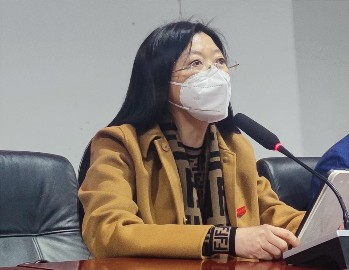 图片2 .jpg