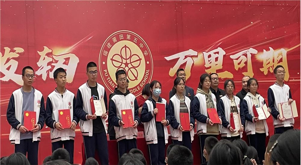 图片5.png