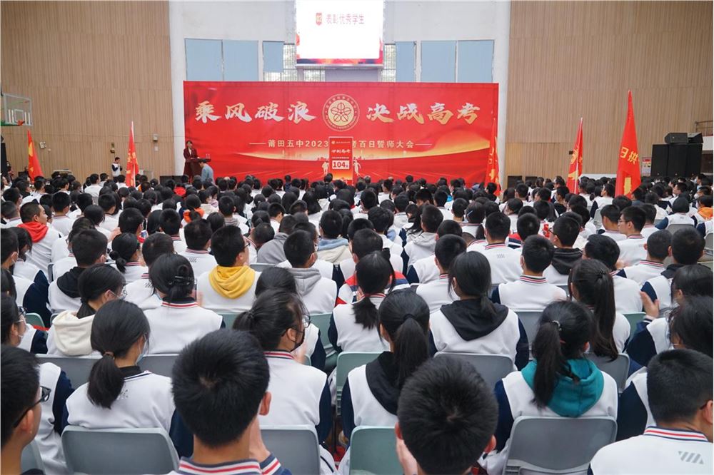 图片12.png