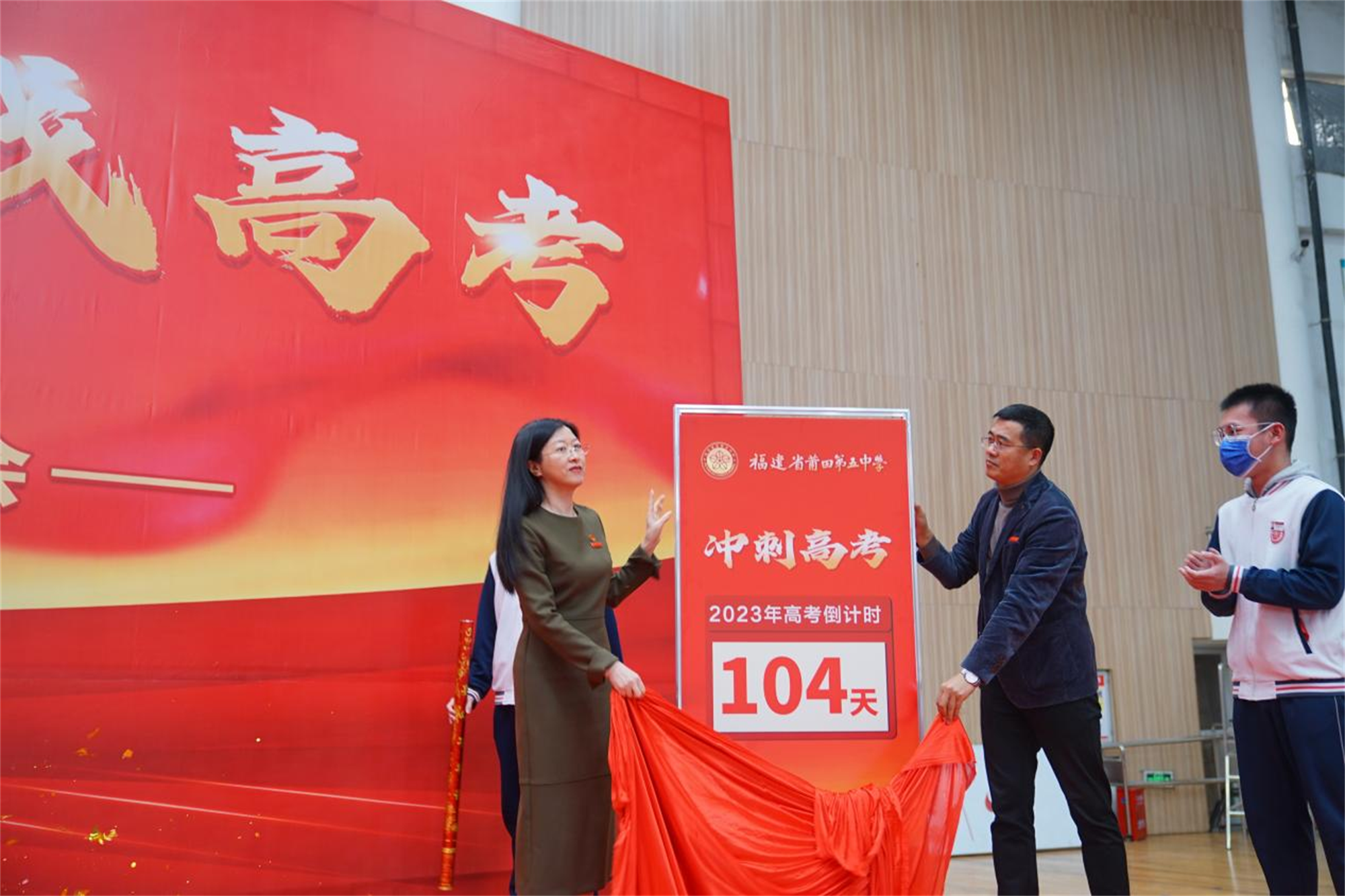 图片13.png