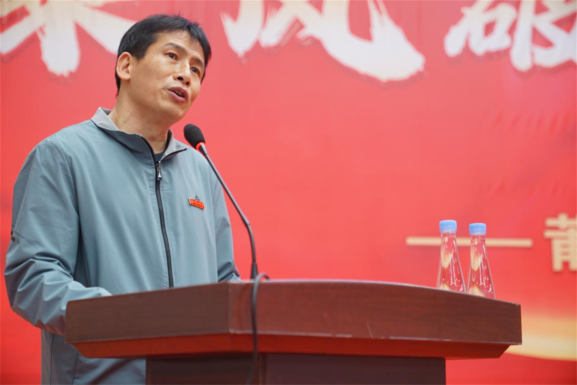 图片14.png