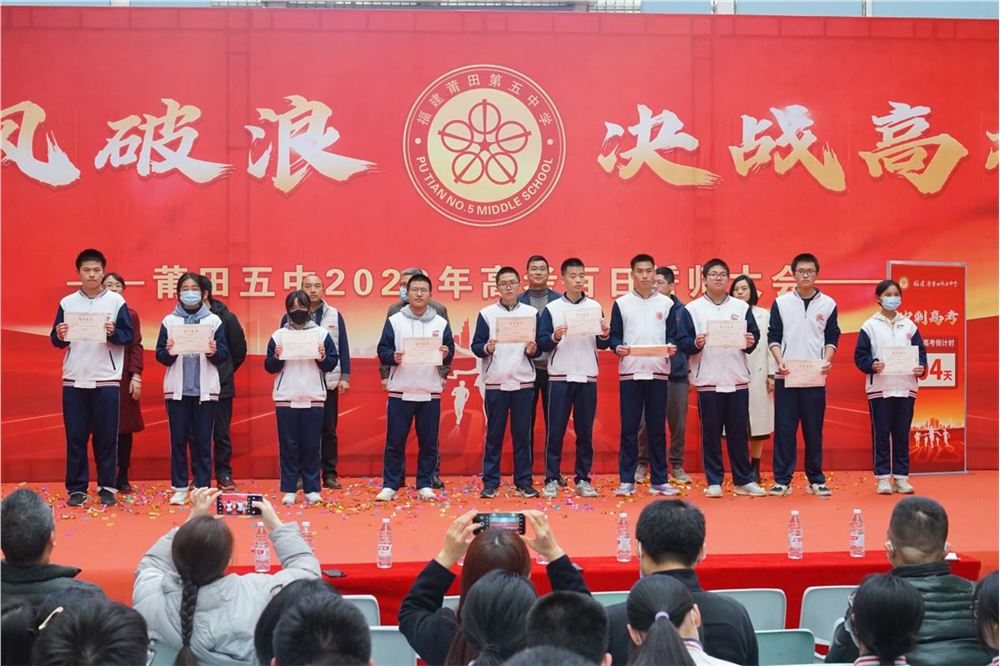 图片15.png