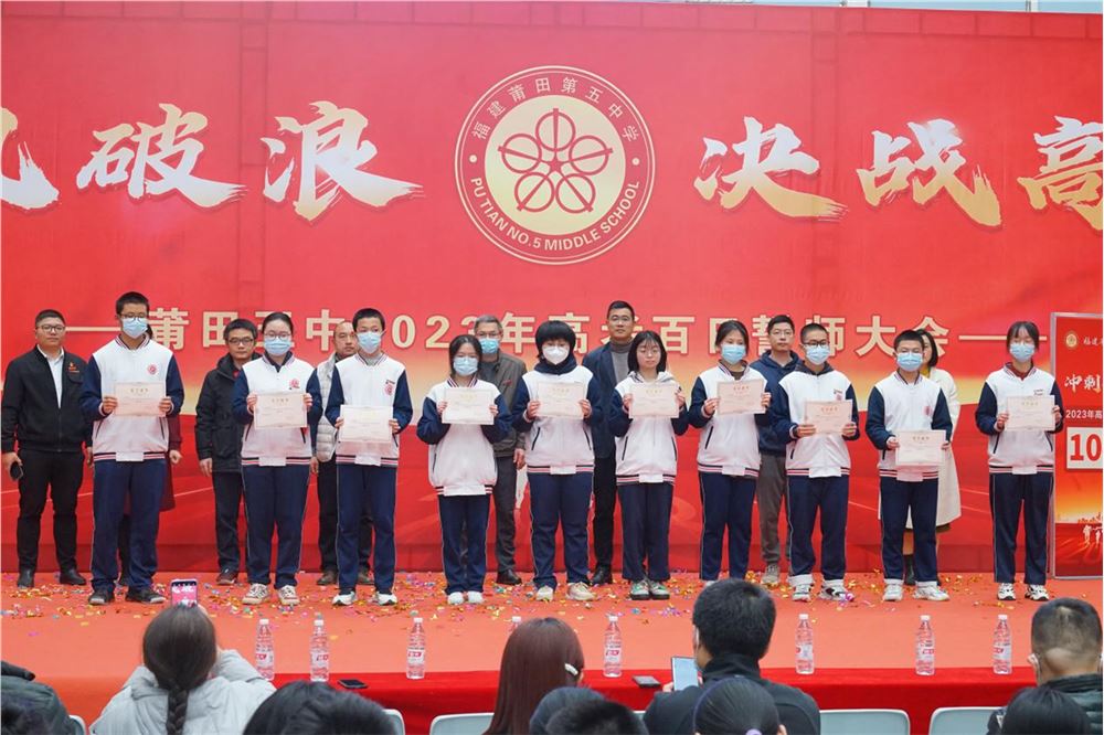 图片17.png