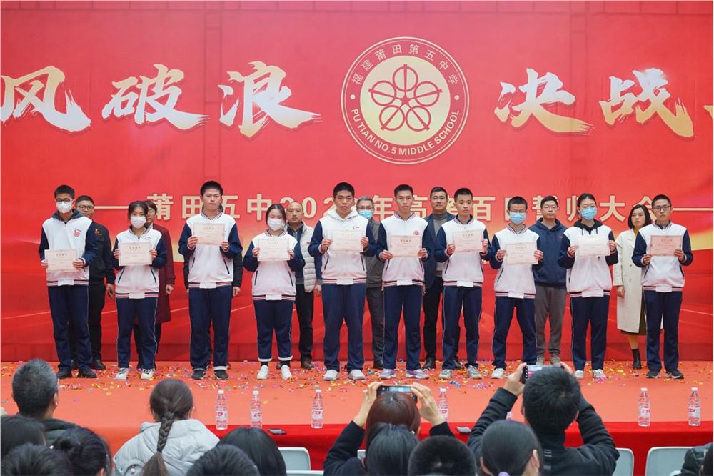 图片18.png