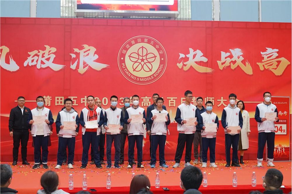 图片21.png