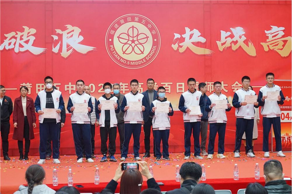 图片22.png