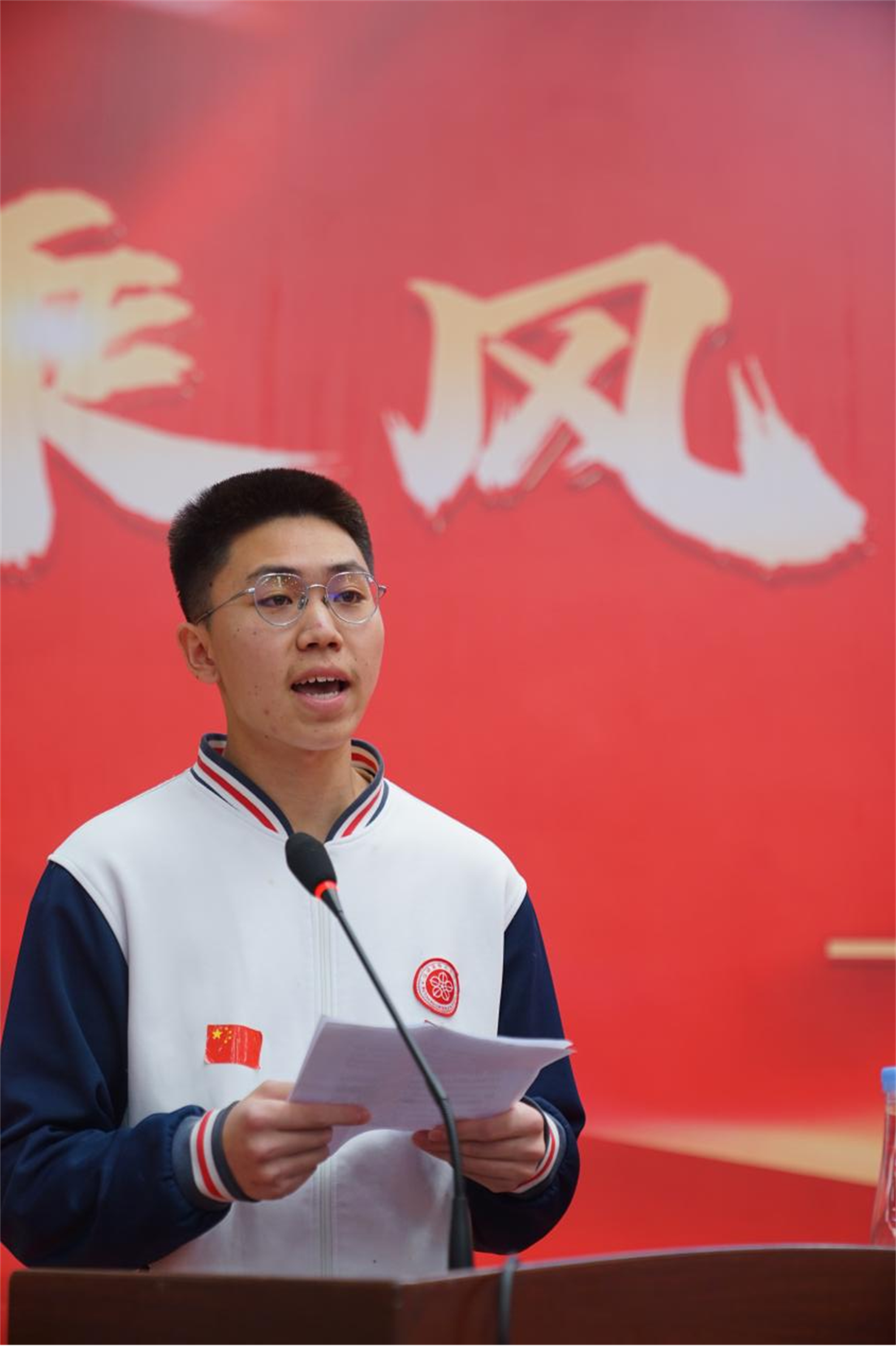 图片26.png