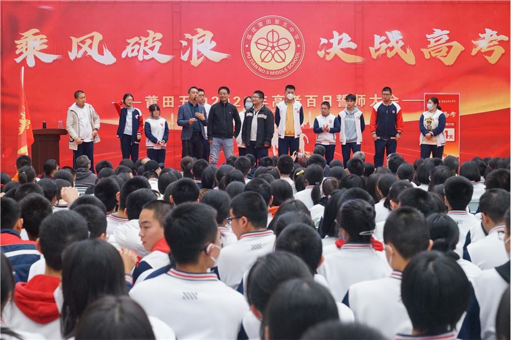 图片27.png