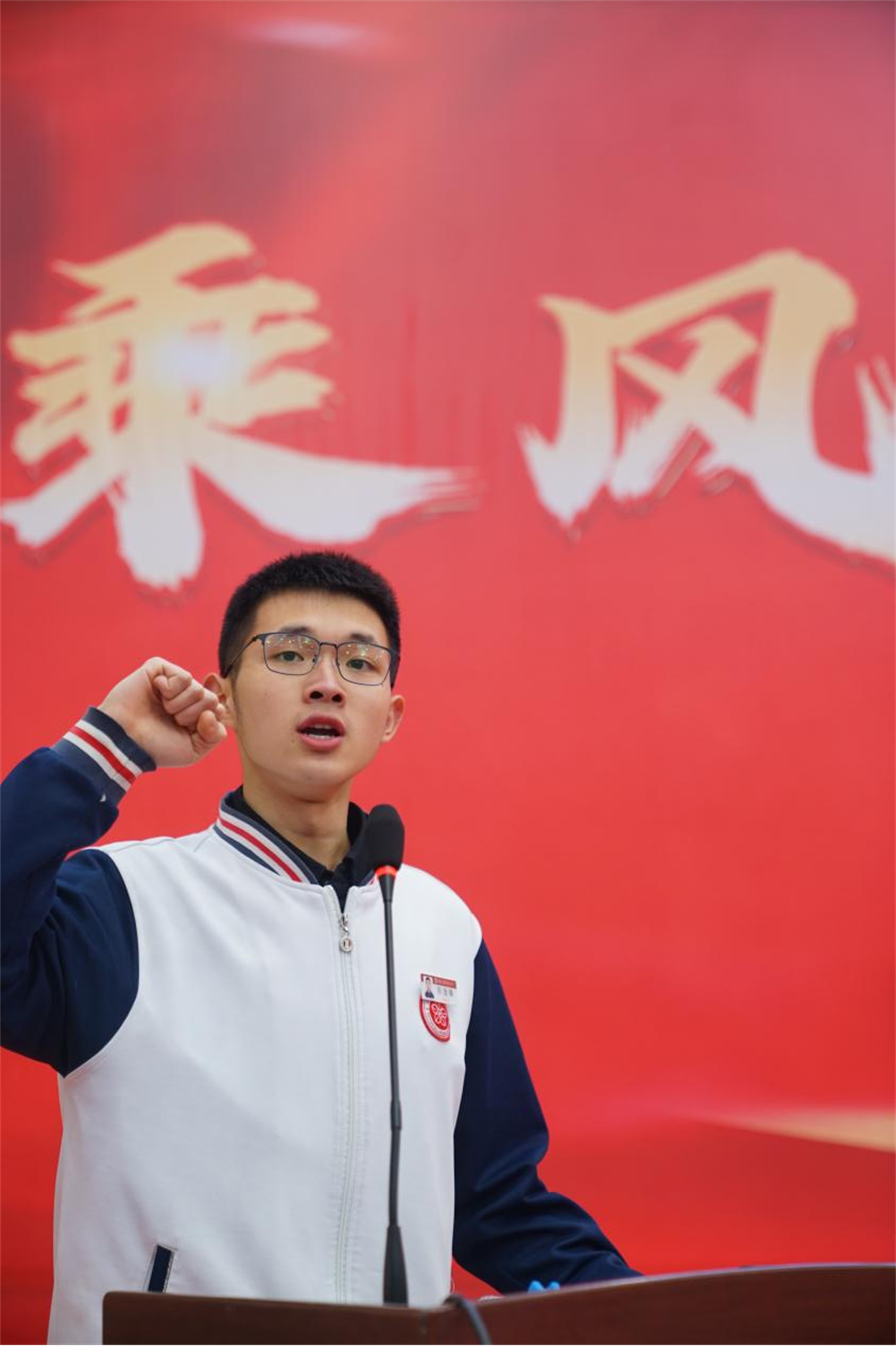 图片28.png