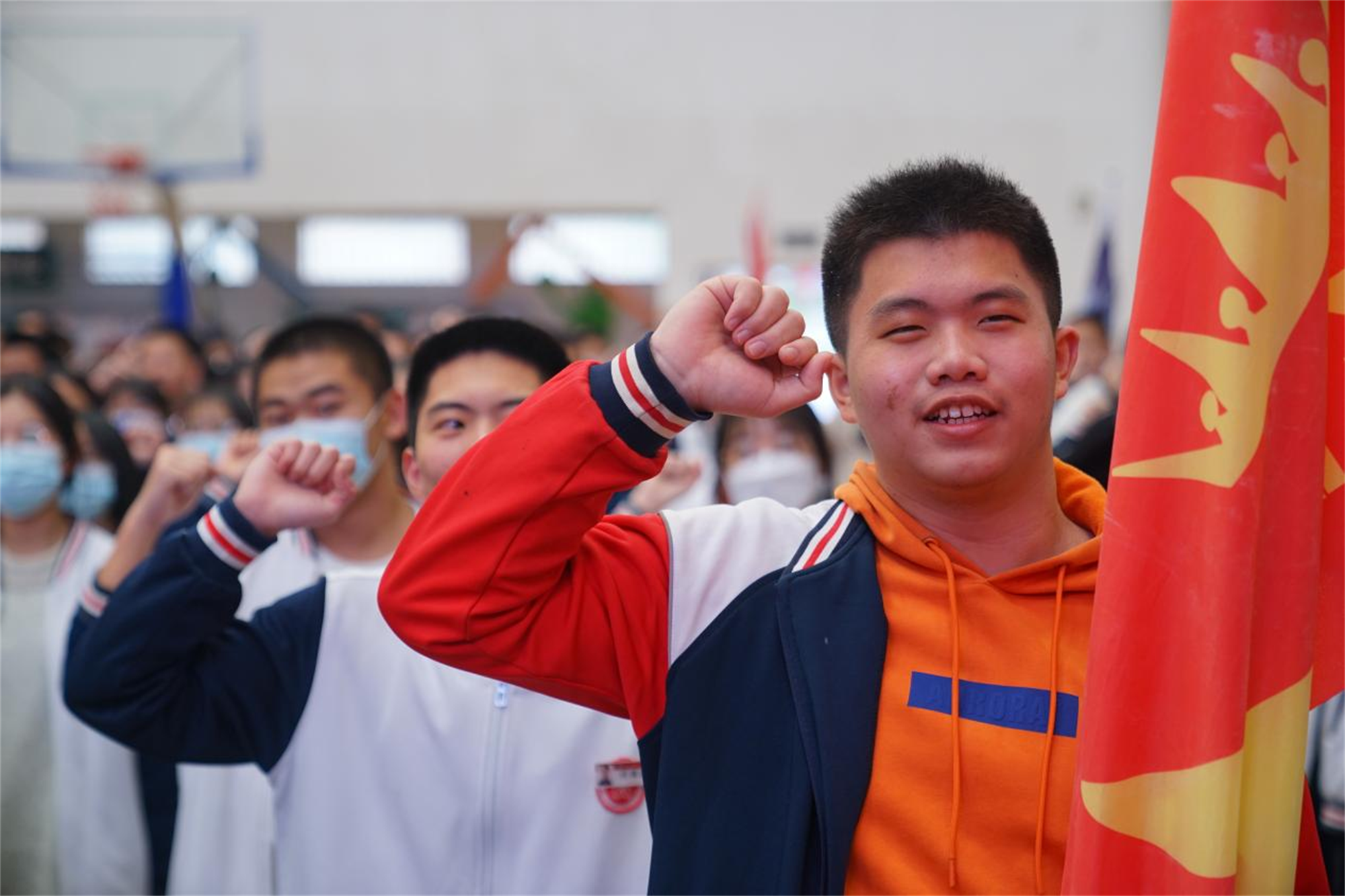 图片29.png