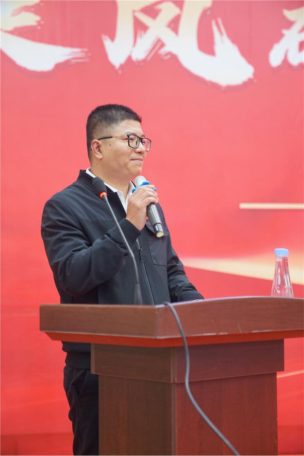 图片30.png
