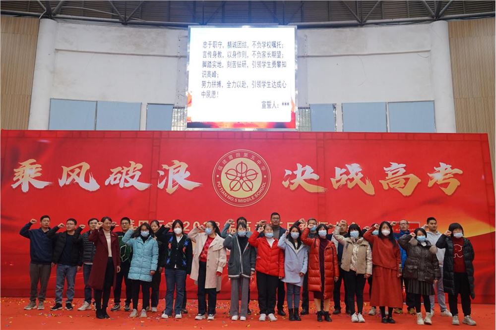 图片31.png