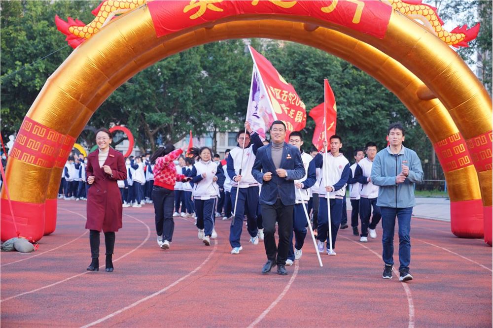 图片33.png