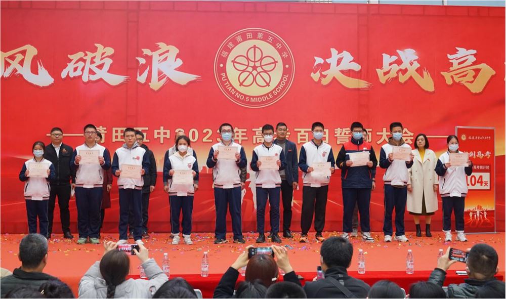 图片24.png