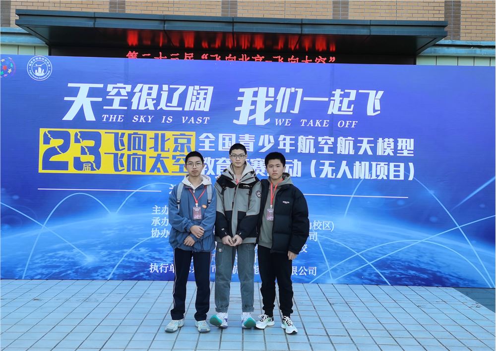 图片1.png