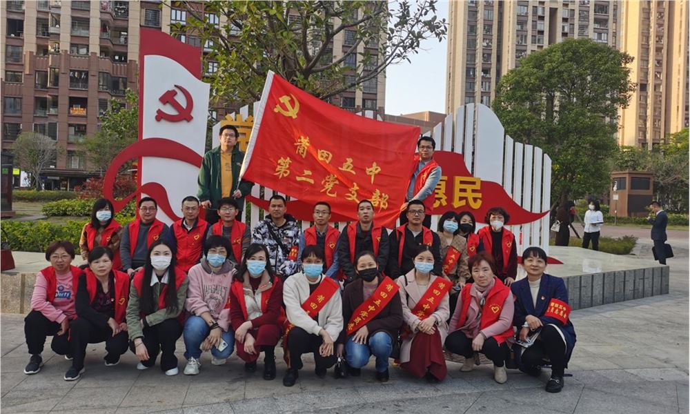图片3.png