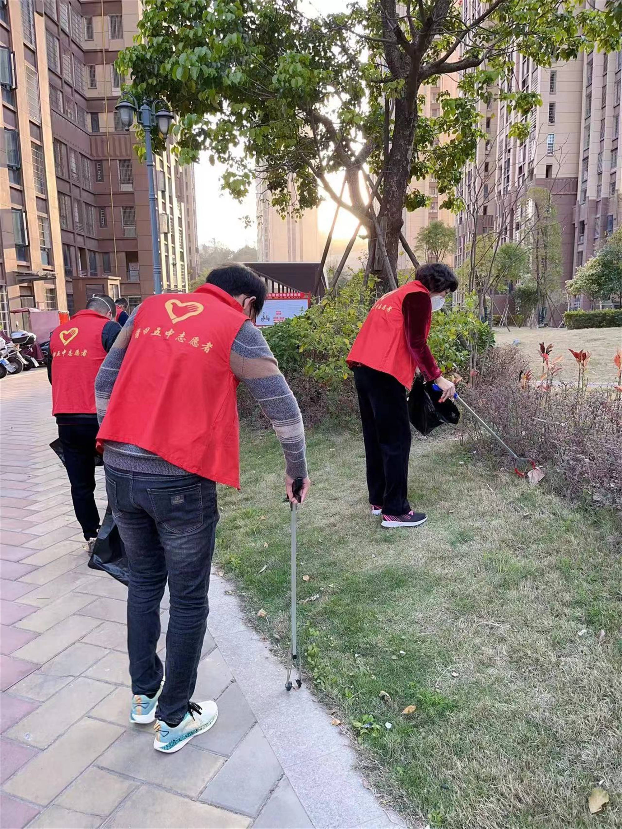 图片4.jpg