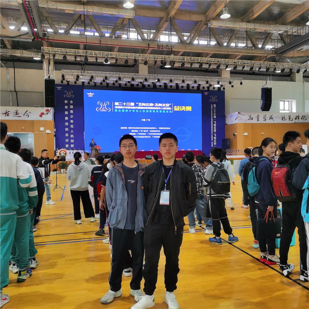 图片2.png
