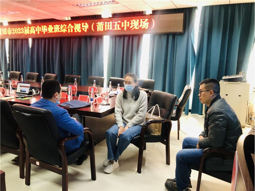 图片9.png