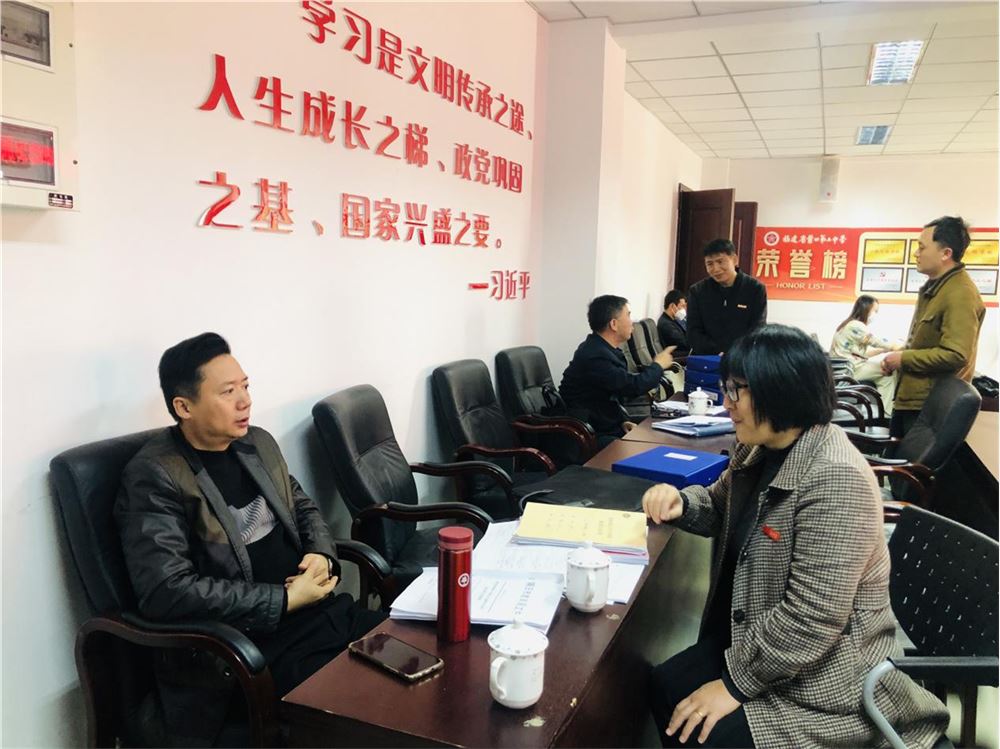 图片10.png